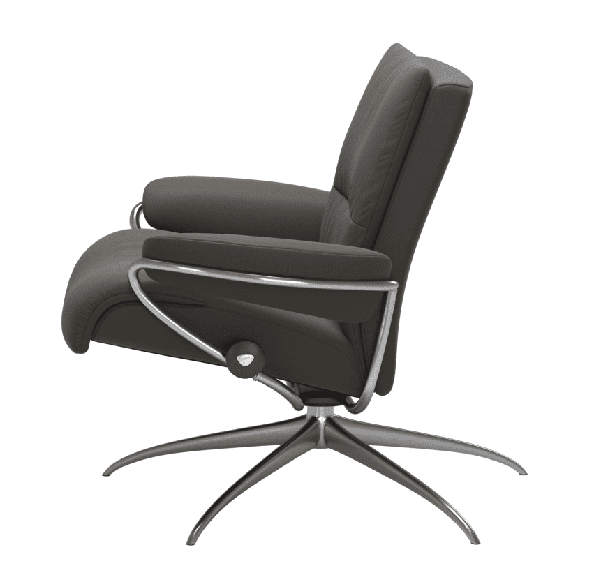 stressless tokyo chair - Luxury Furniture Mercato Interiors